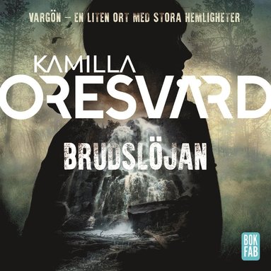 Brudsljan (ljudbok)