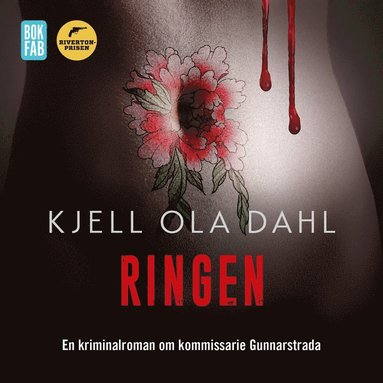 Ringen (e-bok)