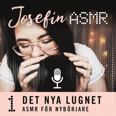 ASMR för nybörjare (kartonnage)