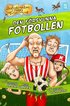 Den frsvunna fotbollen