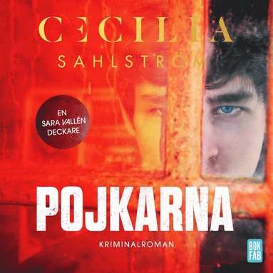 Pojkarna (pocket)