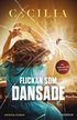 Flickan som dansade