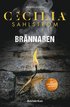 Brnnaren