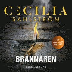 Brnnaren (e-bok)