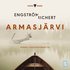 Armasjrvi