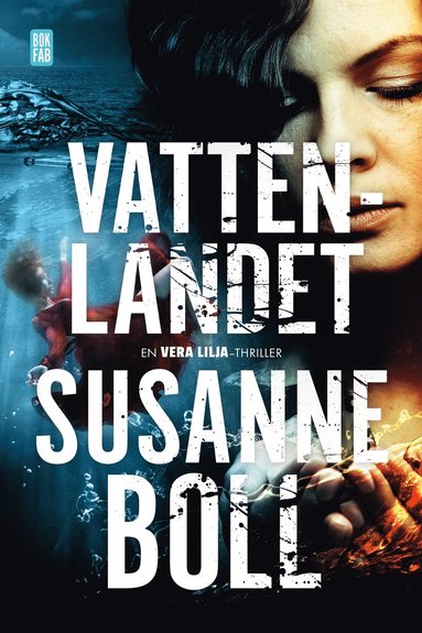 Vattenlandet (hftad)