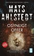 Osynligt offer