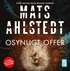 Osynligt offer