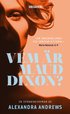 Vem r Maud Dixon?