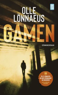 Gamen (pocket)