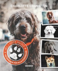 Vlj rtt hund : en handbok fr alla hundgare (hftad)