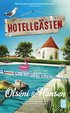 Hotellgsten