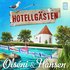 Hotellgsten