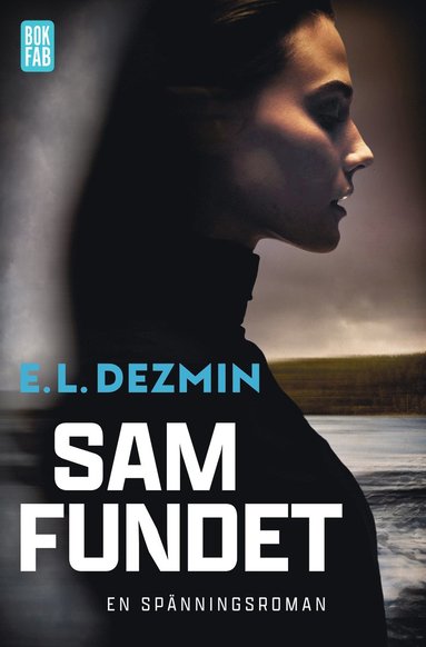 Samfundet (inbunden)