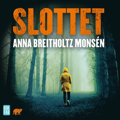 Slottet (hftad)