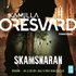Skamsnaran
