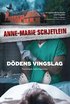 D�dens vingslag