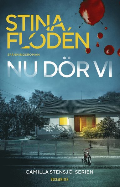 Nu dr vi (pocket)