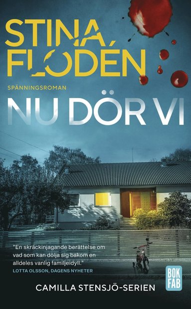 Nu dr vi (pocket)