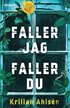 Faller jag, faller du