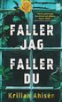 Faller jag, faller du