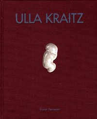 Ulla Kraitz (inbunden)
