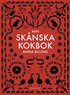 Min sknska kokbok