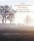 Dag Hammarskjld's Backkra : the magic of the place and the history of its objects