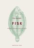Fisk : recept, vett och vrt att veta
