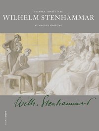 Wilhelm Stenhammar (hftad)