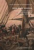 Resa runt jorden med kungens fregatt La Boudeuse och frrdsfartyget L'toile ren 1766, 1767, 1768 och 1769