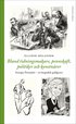 Bland tidningsmakare, pennskaft, politiker och konstn�rer : Sveriges Pressarkiv - en biografisk gukdgruva