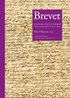 Brevet : gonblickets rader frn pergament till e-post