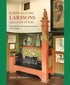 Karin och Carl Larssons Lilla Hyttns : konstnrshem och designmonument i brytningstid