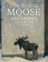 Moose and people during 8000 years in Sweden