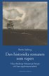 Den historiska romanen som vapen : Viktor Rydbergs 'Fribytaren på Östersjön