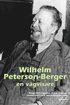 Wilhelm Peterson-Berger - en vgvisare