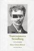 Teatermästaren Strindberg : två studier