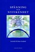 Sp�nning och nyfikenhet : festskrift till Johan Svedjedal