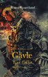 Gvle har fallit: Mare Balticum Novell