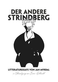 Der andere Strindberg: versttning av Einar Schlereth (e-bok)