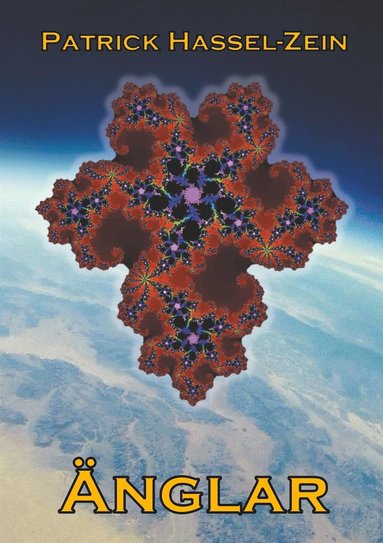 nglar: En fristende fortsttning p berttelsen om planeten Minovar (pocket)