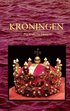 Kröningen: Kröningsfesterna; Nya räntefria pengar; En gränskonflikt