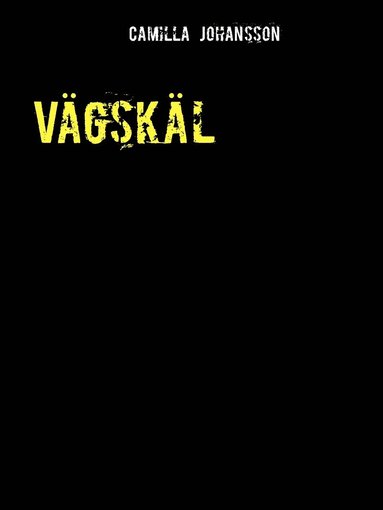 Vgskl (e-bok)