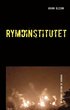 Rymdinstitutet