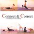 Connect & Correct: Första hjälpen för din hållning