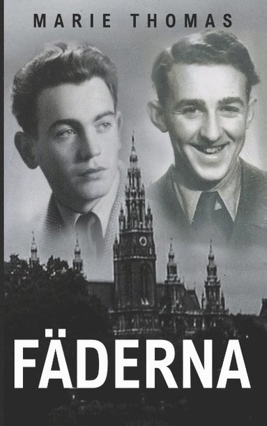 Fderna (pocket)