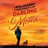 Darling Mona