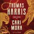 Cari Mora