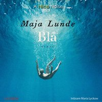 Bl (cd-bok)